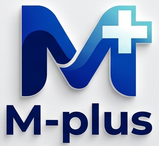 EmitenPlus