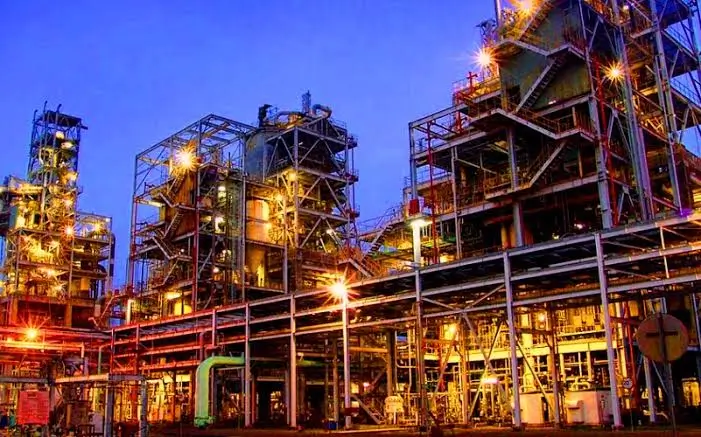 TPIA Turnaround Maintenance, Sinyal Penguatan Operasional Jangka Panjang?