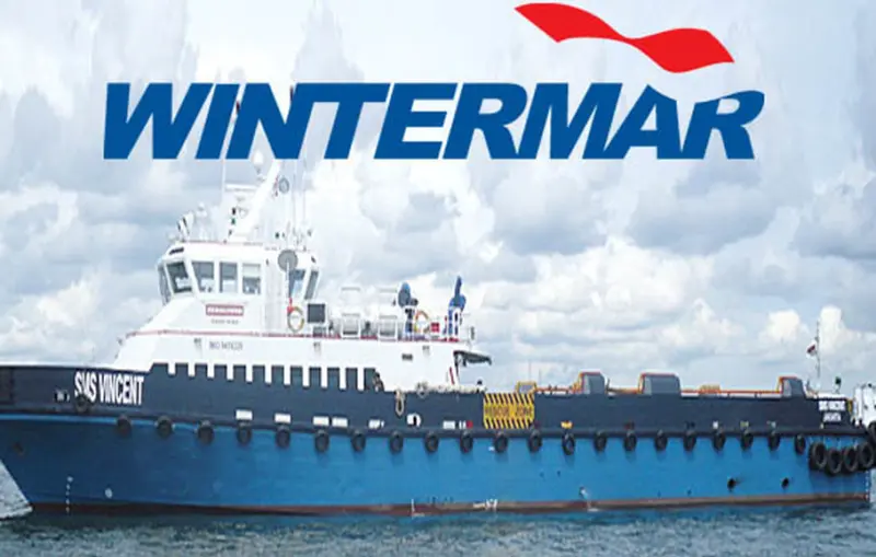 Wintermar (WINS) Ungkap Rencana Saham Bonus &amp; Buyback
