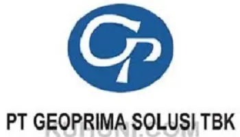 Free Float GPSO 56,61%, Grup Tjokro Kuasai 37,63% Saham, Ini Sosok UBO