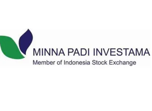 PADI Ajukan Pencatatan 205,24 Juta Saham Baru Hasil Rights Issue