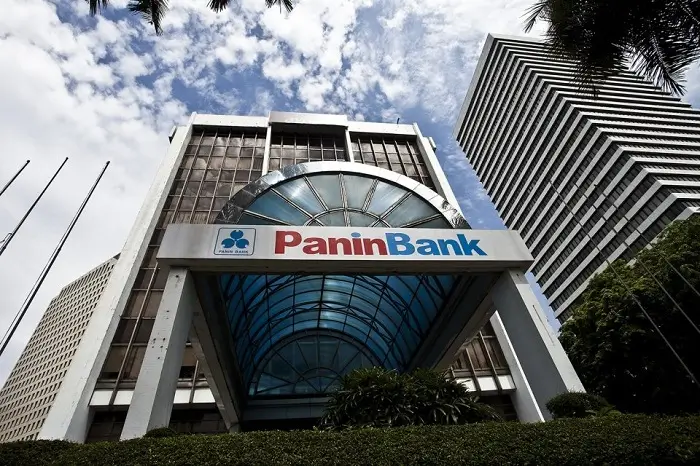 Ini Penilaian Pefindo Soal Peringkat Obligasi Bank Panin (PNBN)