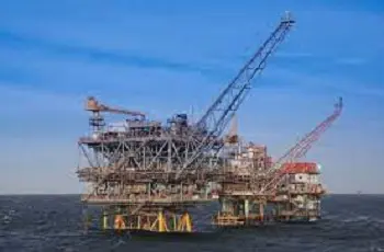 Grup Bakrie (ENRG) Hari Ini Tawarkan Obligasi Rp250M Berbunga 8,95%