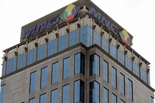 Grup MNC (BMTR) Tawarkan Obligasi dan Sukuk Rp800M, Hari Ini