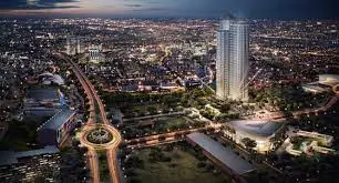 Maha Properti (MPRO) Lapor Dana IPO 2018, Sisa Rp4M Masuk Kas
