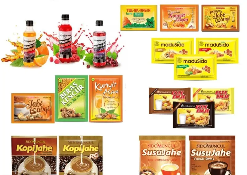 SIDO Sepakat Tebar Dividen Rp1,1T, Setara 90% Laba 2025