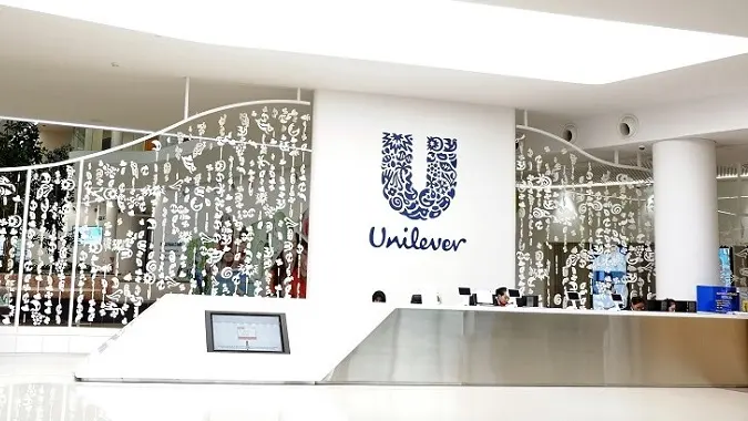 Unilever (UNVR) Raup Laba Rp2,96T, Naik Hampir 38% di Semester I-2026