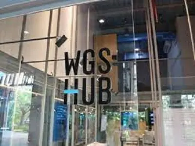 Walden Global Lepas 2,64% Saham WGSH Harga Diskon