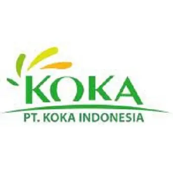 Investor KOKA Lepas 379,1 Juta Saham Harga Super Murah, Ini Alasannya