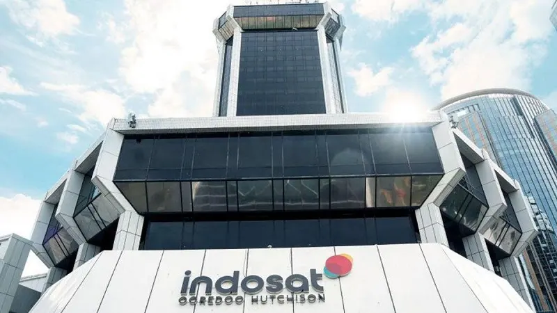 ISAT Jadwalkan Cum Dividen 13 Mei, Yield nya Menarik!