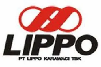 Lepas Bisnis Makanan, LPKR Sebut Fokus Total ke Properti