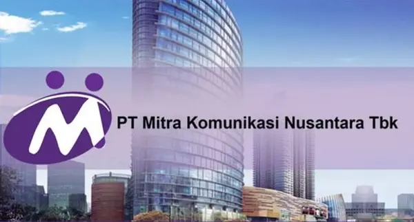 MKNT Siapkan Aksi Korporasi Jumbo, Pengendali Baru Bakal Kuasai 80,04%