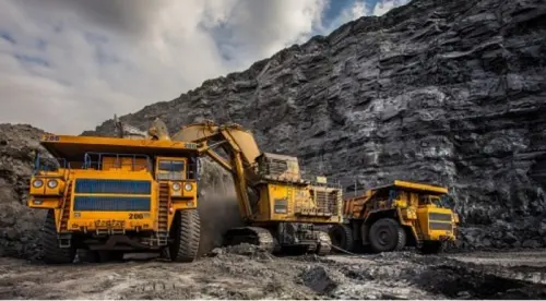 Pefindo Ungkap Jatuh Tempo Obligasi IATA Rp199M
