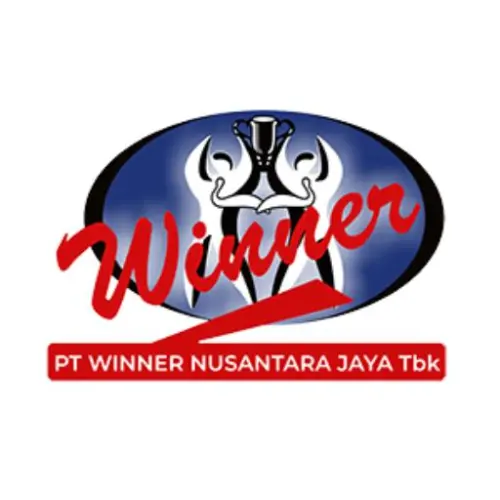 Pengendali WINR Beruntun Lepas Saham di Papan FCA, Ada Apa?