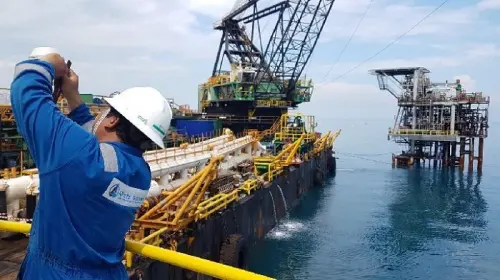 ATLA Bagi Dividen Rp0,56 per Saham, Ini Tanggal Pentingnya