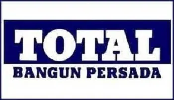 Direktur TOTL Lego Saham Saat Harga Rp1.160 per lembar