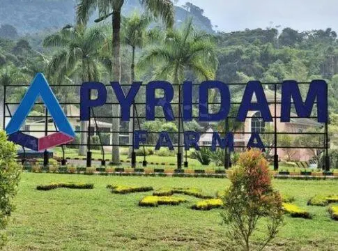 Komut Mundur! PYFA Akan Gelar RUPS Susun Pengurus Baru