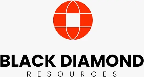 Pendapatan Nihil! COAL Jadi Rugi Rp8,29M di Kuartal I-2026