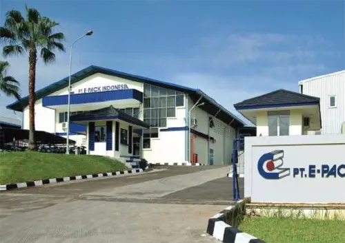 Triple B Tiba-Tiba Lepas 84 Juta Saham EPAC Harga Premium, Ada Apa?