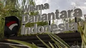 Danantara Pastikan DSI Jalankan Mandat dengan Akuntabel