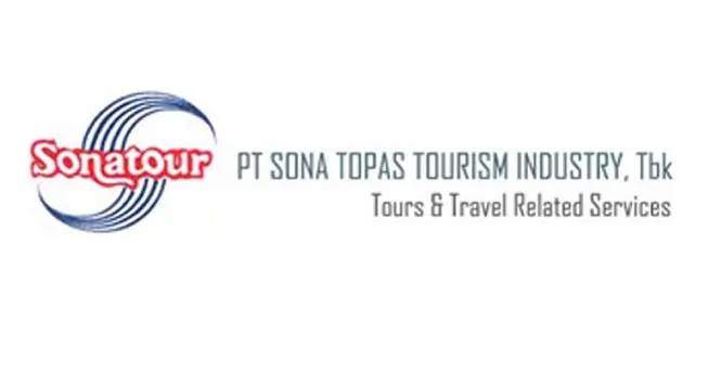 Disorot BEI, SONA Ungkap Soal Tender Wajib