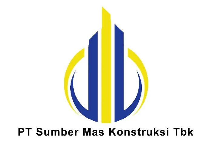 Dua Komisaris SMKM Tiba-Tiba Kompak Mundur, Ada Apa?