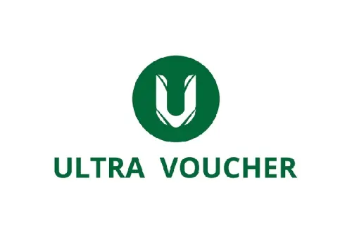 UVCR Sebut Free Float 55,54%, Hady Kuswanto Kuasai 2,37% Sebagai Pemilik Manfaat Akhir