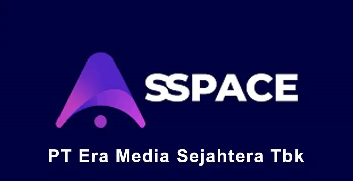 BEI Akhirnya Bekukan Saham Era Media Sejahtera (DOOH)