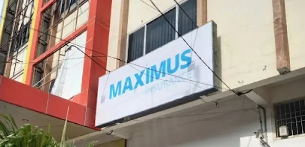 BEI Akhirnya Buka Gembok Saham ASMI