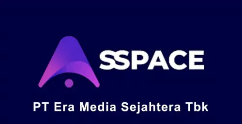 BEI Layangkan Surat ke Era Media Sejahtera (DOOH), Terkait Ini