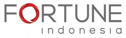 Fortune (FORU) Kantongi Restu Rights Issue Jumbo Rp27,1T