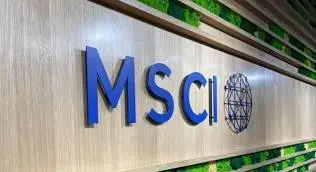 GOTO Dikeluarkan MSCI, CPIN Turun Kasta ke Small Cap