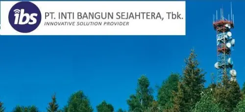 Iforte Perpanjang Tender Sukarela Saham IBST hingga 3 September 2026, Kenapa?